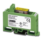 PSR-SCF-24UC/URM/2X21 sicheres Koppelrelais 24V AC/DC, 2W